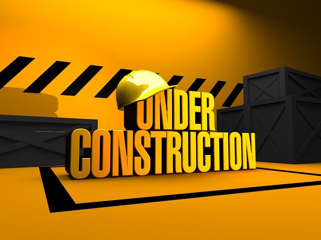 under-construction-2891888_640.jpg